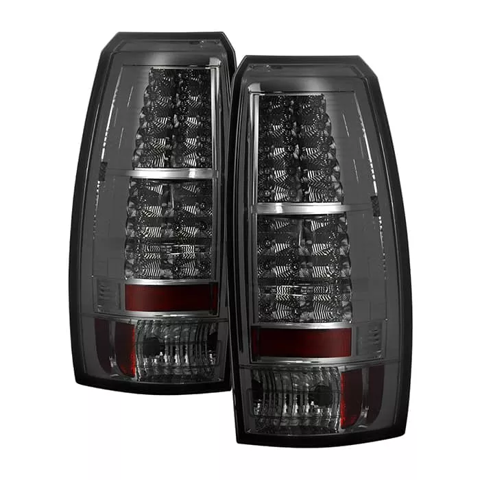 LED T.LITE 07-13 AVALANCHE-5032485