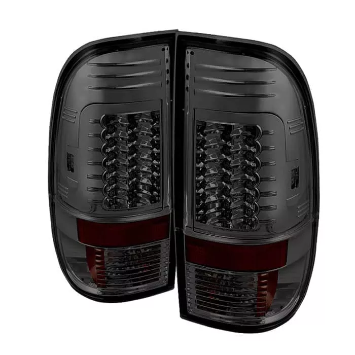 LED T.LITE 08-16 S/DUTY-5029201