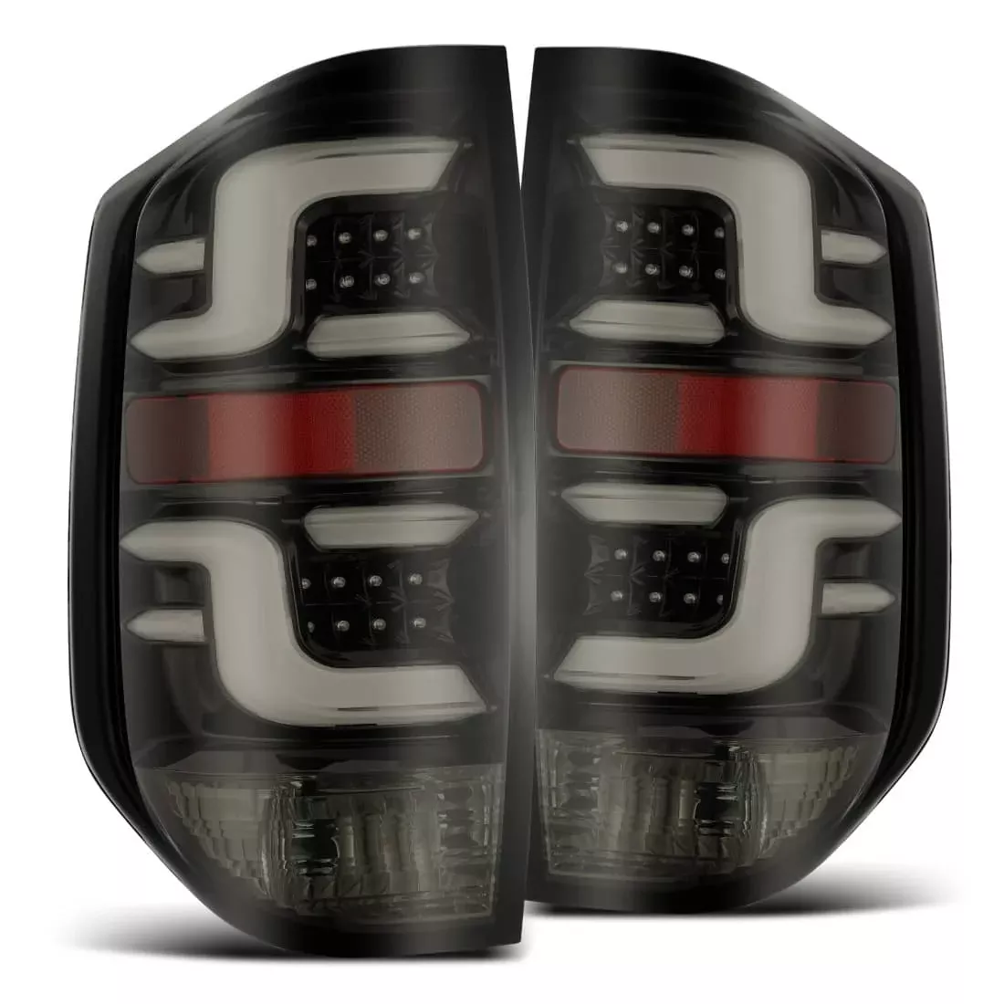 LED T.LITE 14-21 TUNDRA-672010