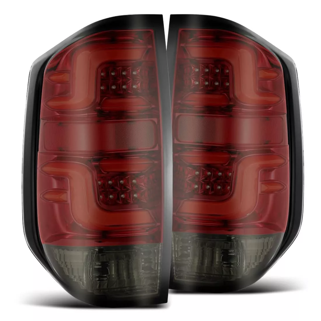 LED T.LITE 14-21 TUNDRA-672020
