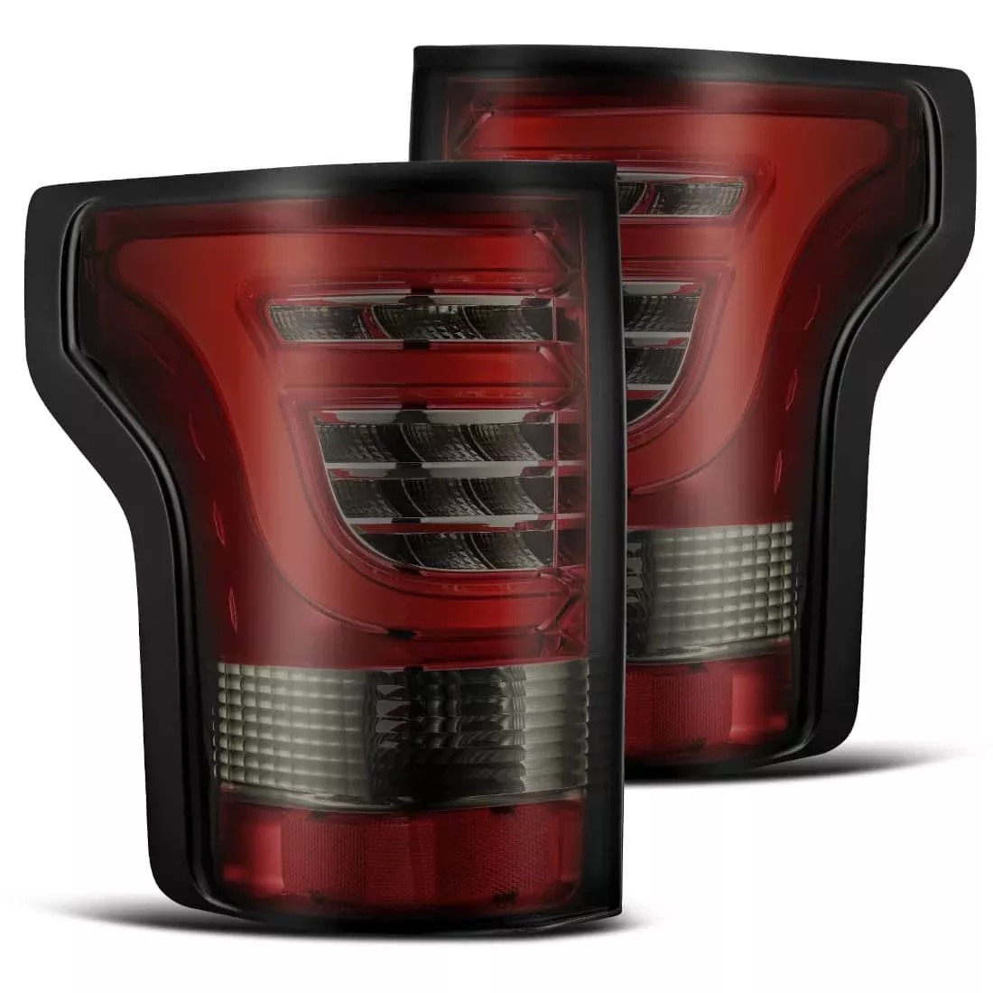 LED T.LITE 15-20 F150-652020