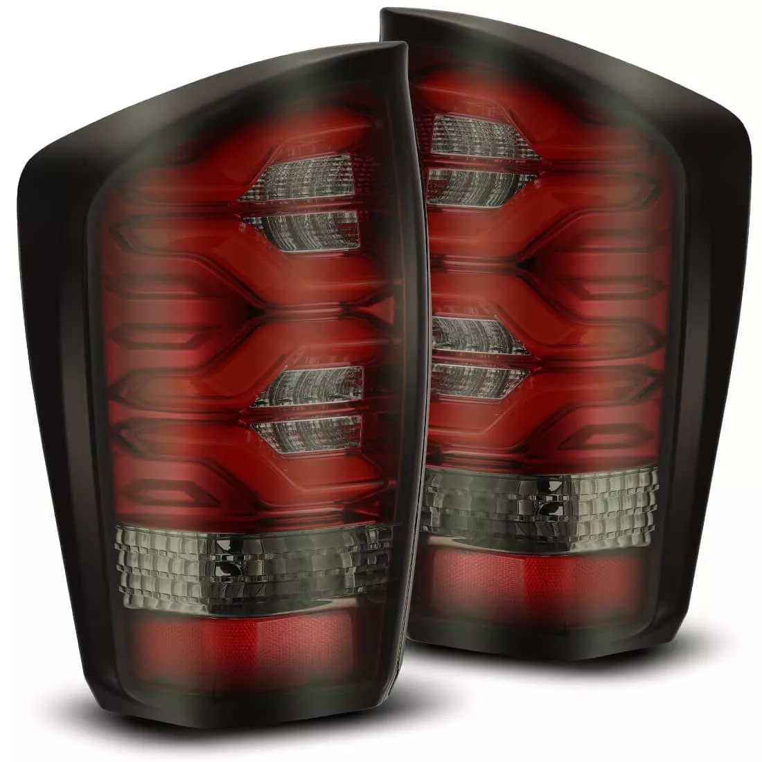 LED T.LITE 16-23 TACOMA-680020