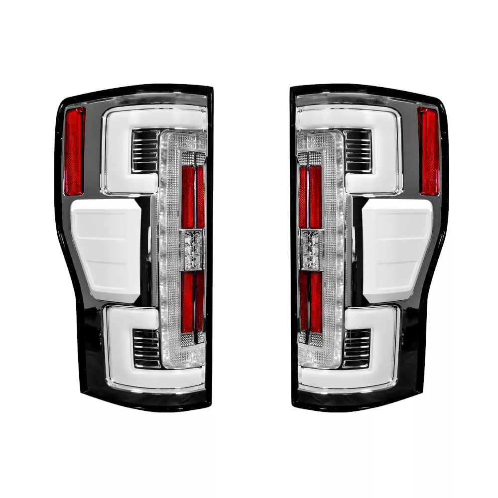 LED T.LITE 17-19 S/DUTY-264299CL