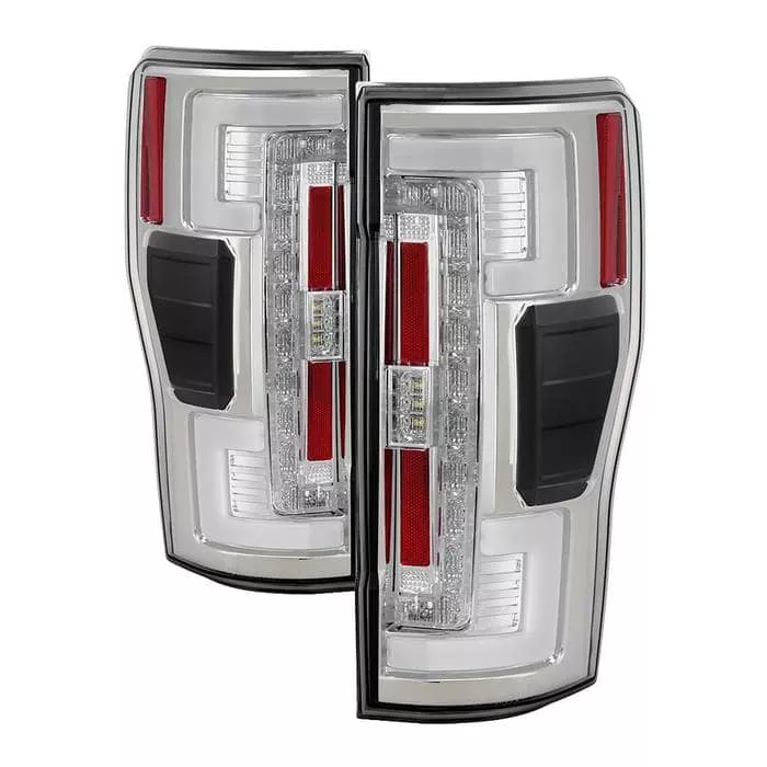 LED T.LITE 17-19 S/DUTY-5085573