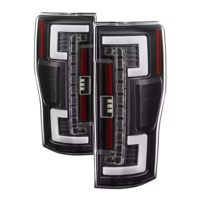 LED T.LITE 17-19 S/DUTY-5085580