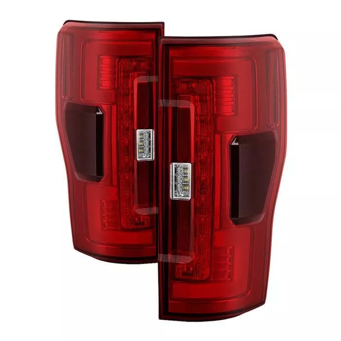 LED T.LITE 17-19 S/DUTY-5085603