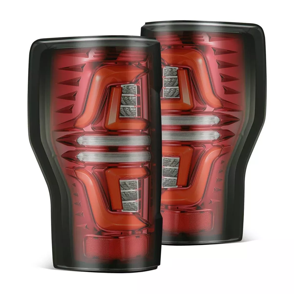 LED T.LITE 17-19 S/DUTY-657020