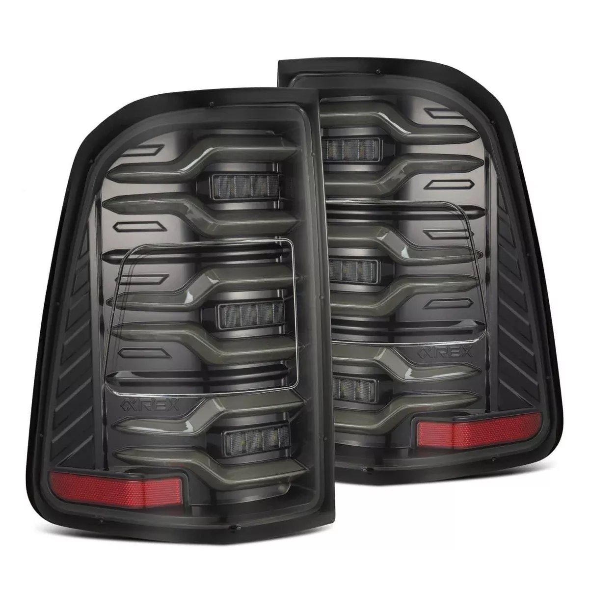 LED T.LITE 19-24 RAM 1500-640030