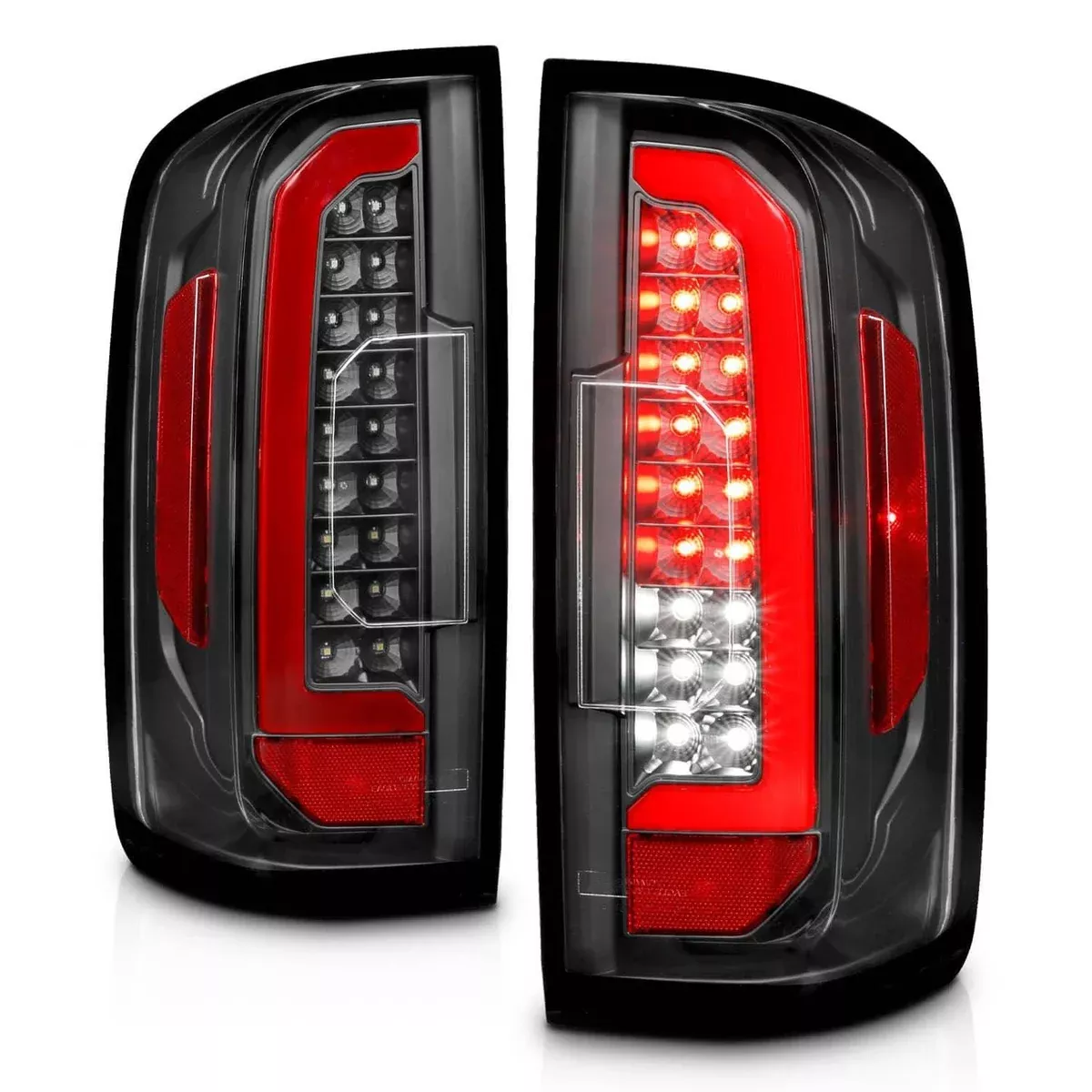 LED TAIL LIGHTS 15-22 COLORADO-311432