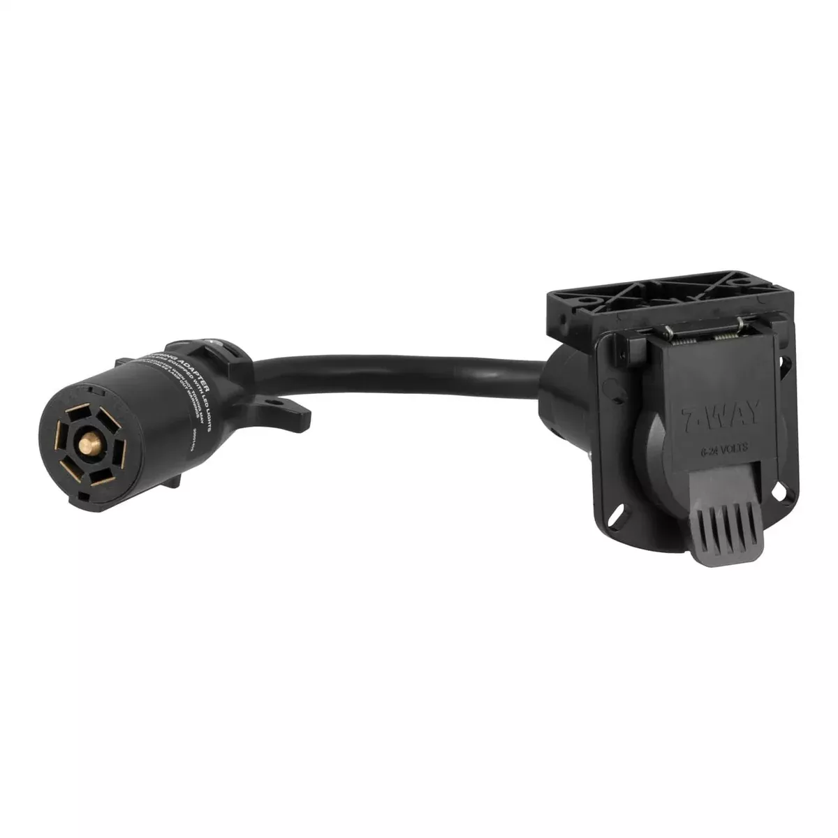 LED TRAILER LIGHT ADAPT-57003