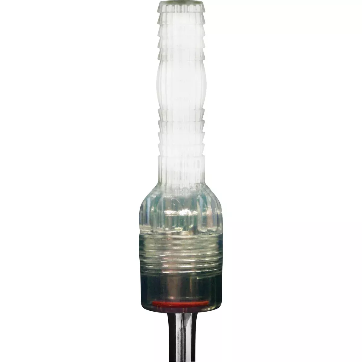 LED TUBE WHITE-SC4-CW