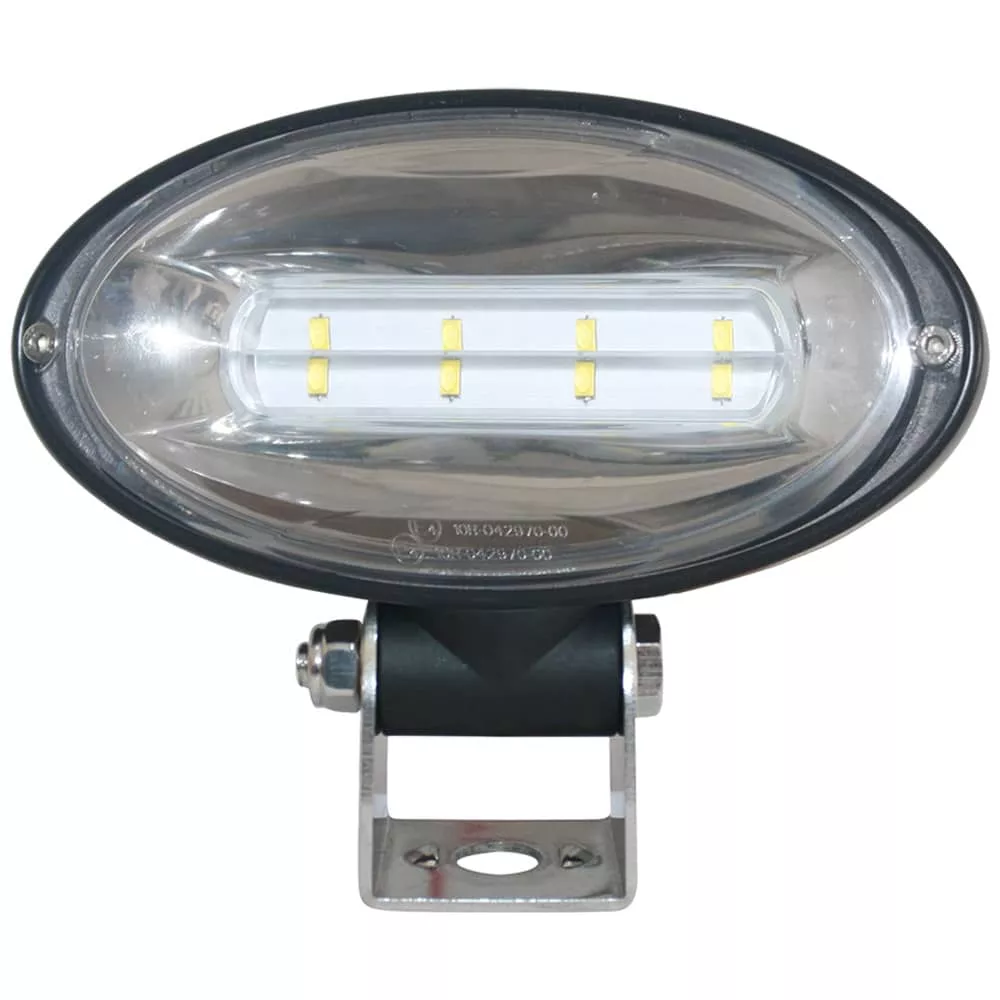 LED WIDE FLOOD LAMP-LW2732