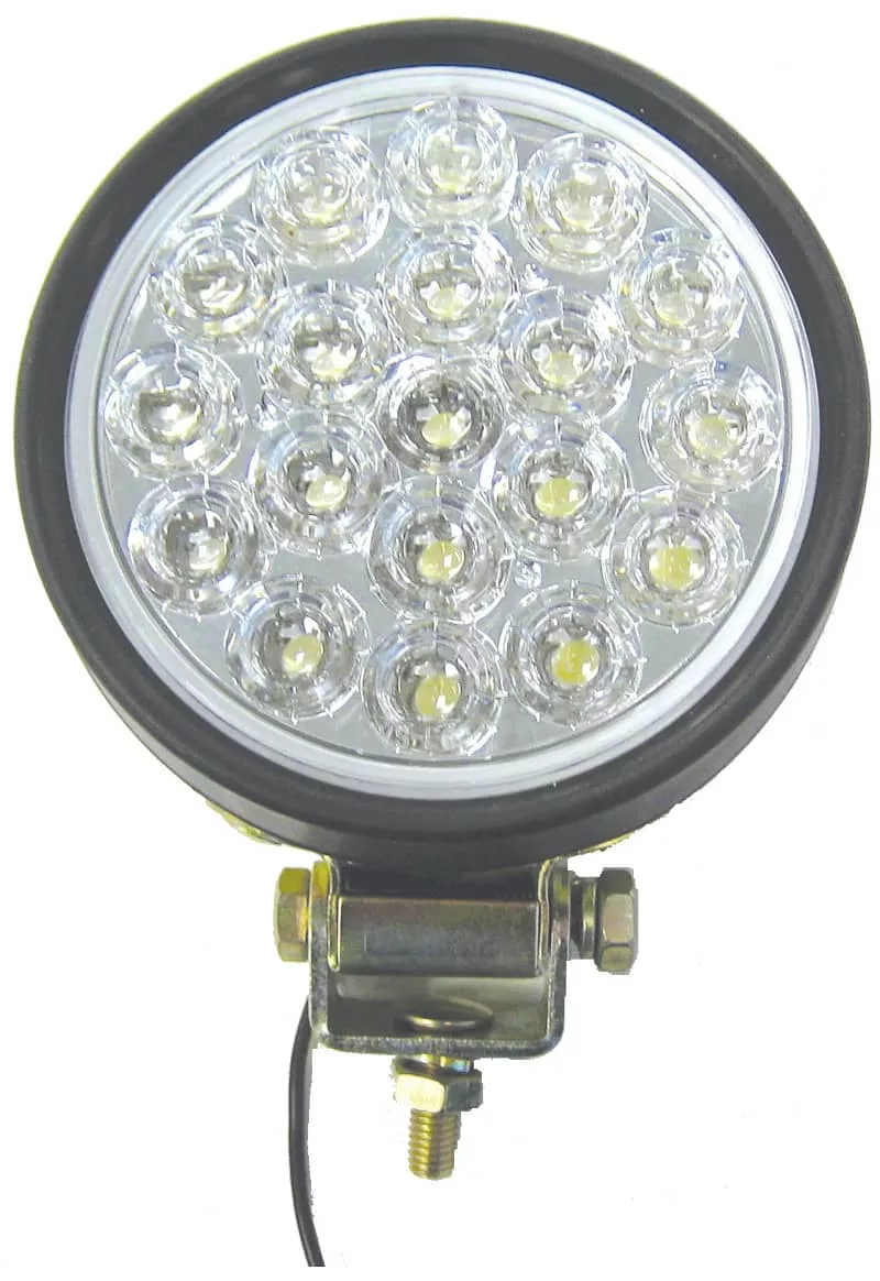 LED WORK LAMP FLOOD-LW5003X