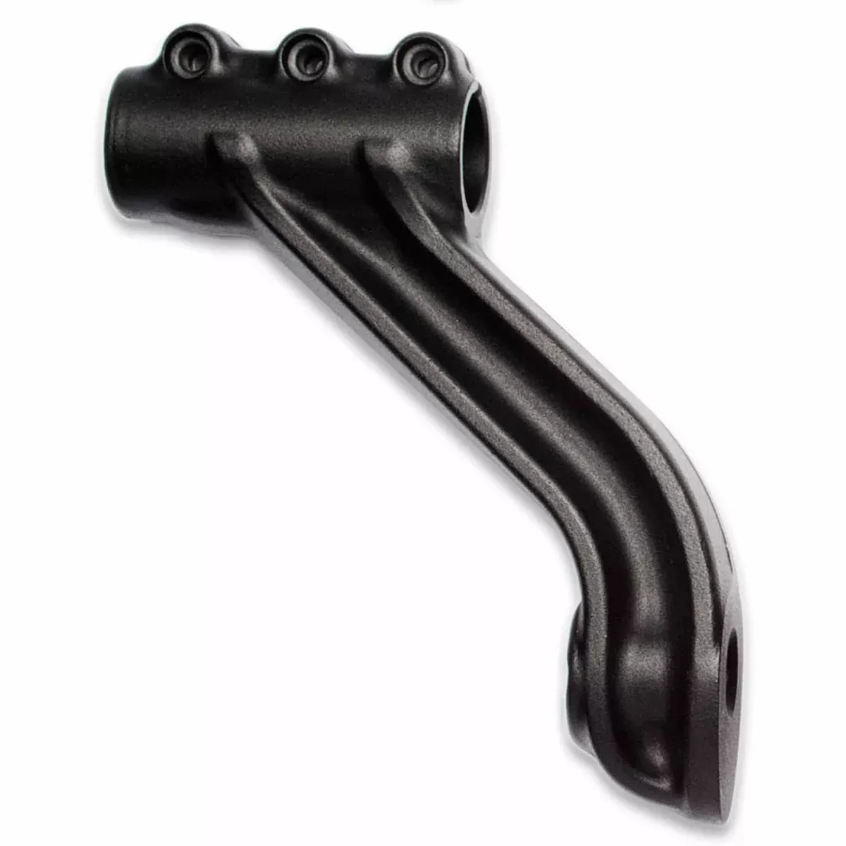 LEFT HUB ARM-RT040