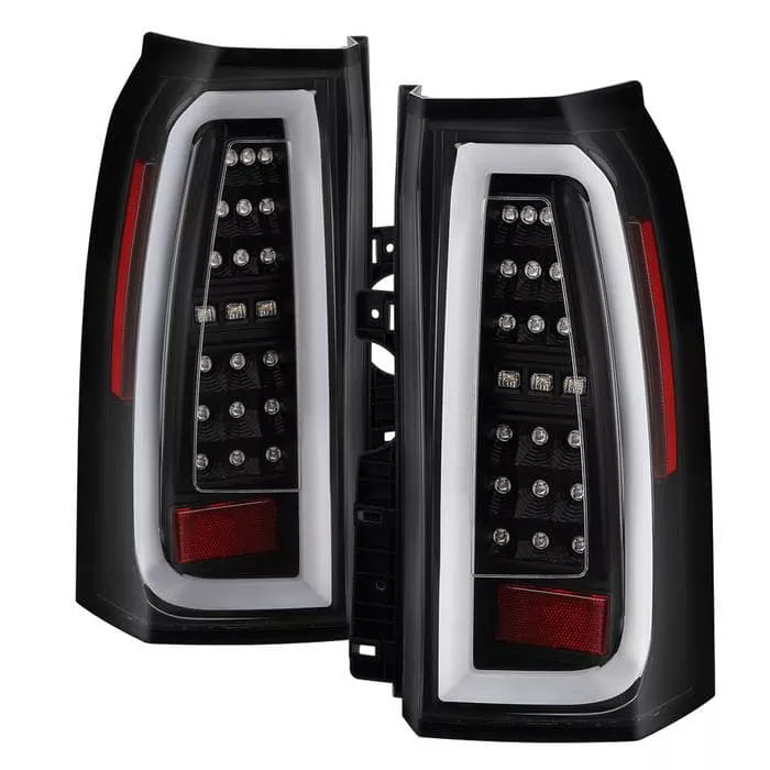 LIGHT BAR LED T.LITE 15-20 TAH/SUB-5084583