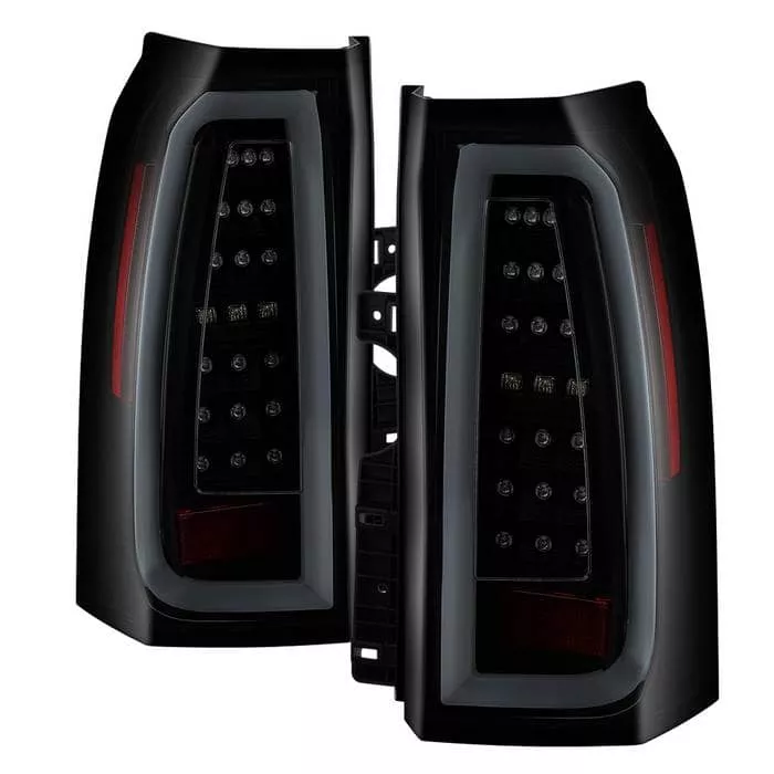 LIGHT BAR LED T.LITE 15-20 TAH/SUB-5085078
