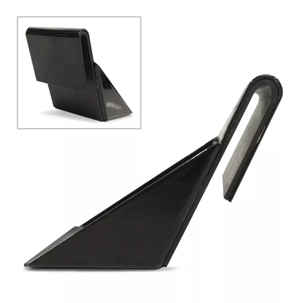 LIGHT DUTY WINDOW MOUNT FOR ATV308 WHIPS-LWW-MOUNT