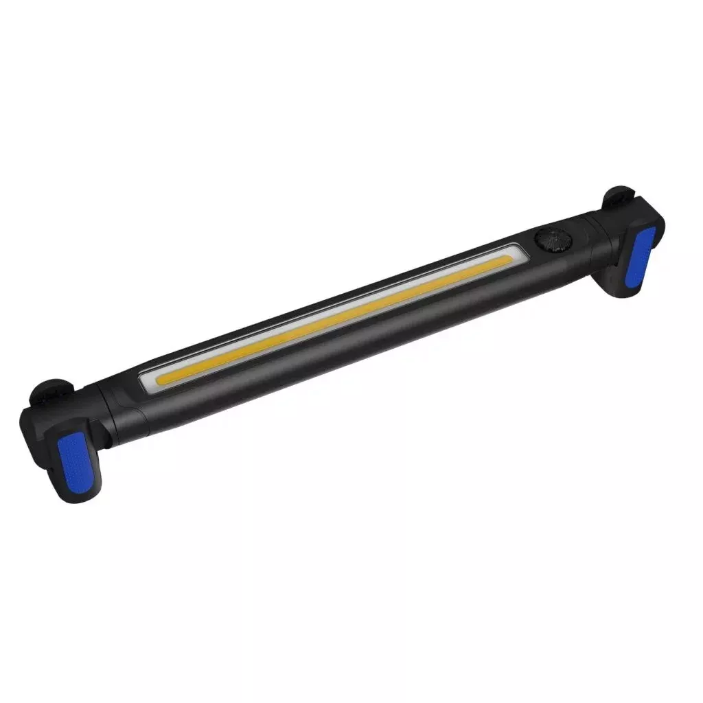 LIGHTSTICK RECHARGEABLE WORK LIGHT-793120