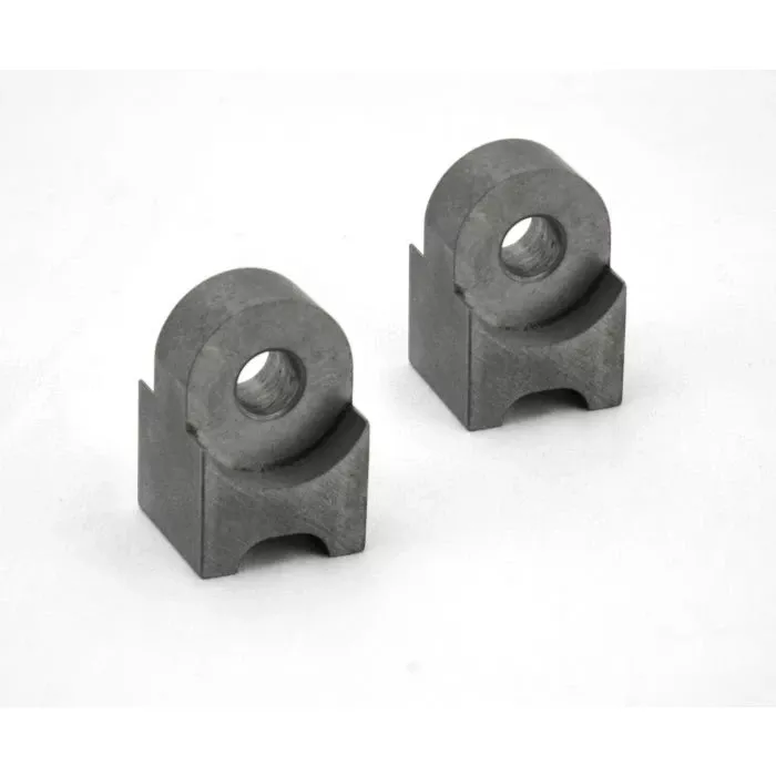 Lippert Components Jack Adapter Lug For Hydraulic Jacks