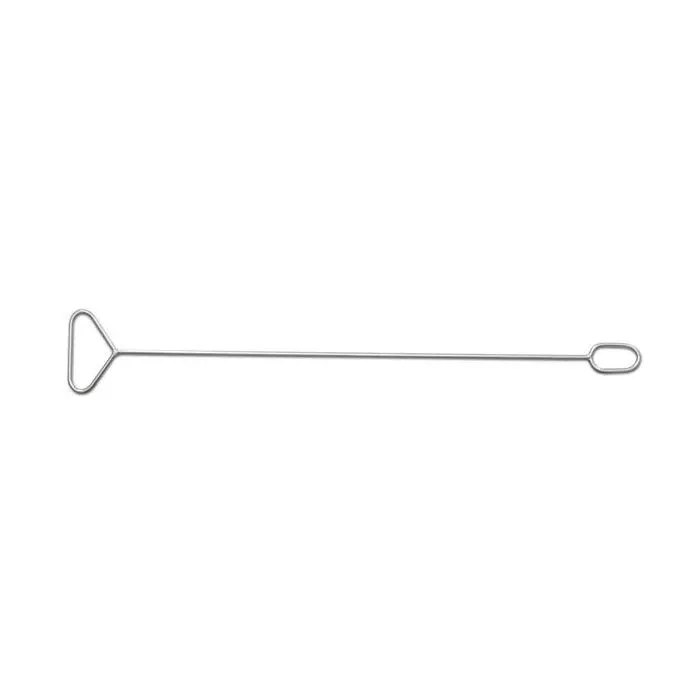 Lippert Components JT’s Strong Arm™ T-Handle Tightening Tool
