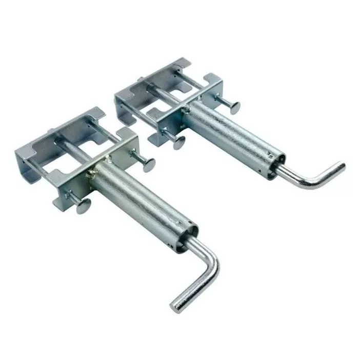 Lippert Components Quick Release Landing Gear Pull Pins-Set Of 2