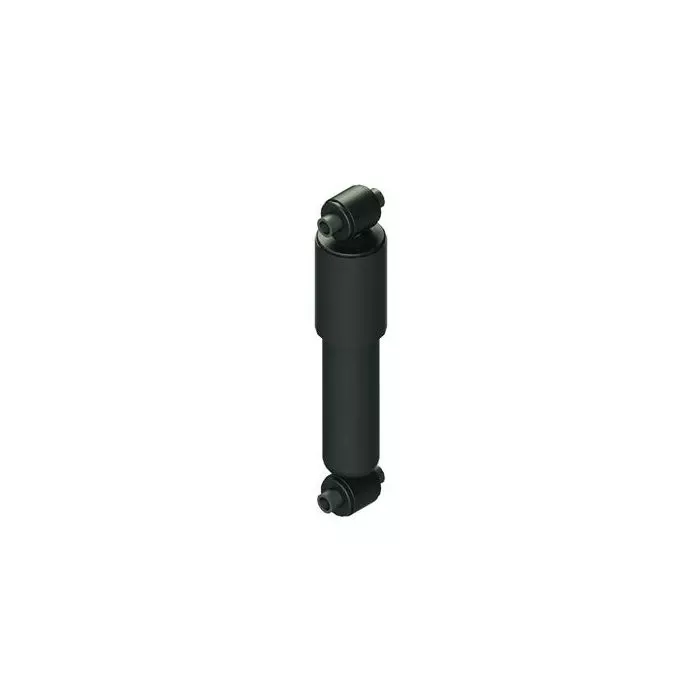 Lippert Components Replacement Shock S8 For Air Ride™ Pin Box