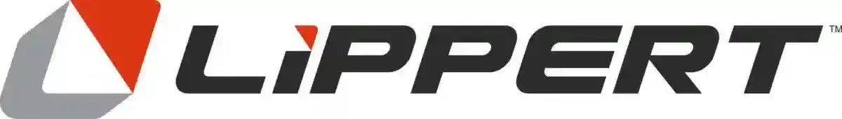 LIPPERT OUTBACK Slide-Out Kit - 1978mm x 910mm ...