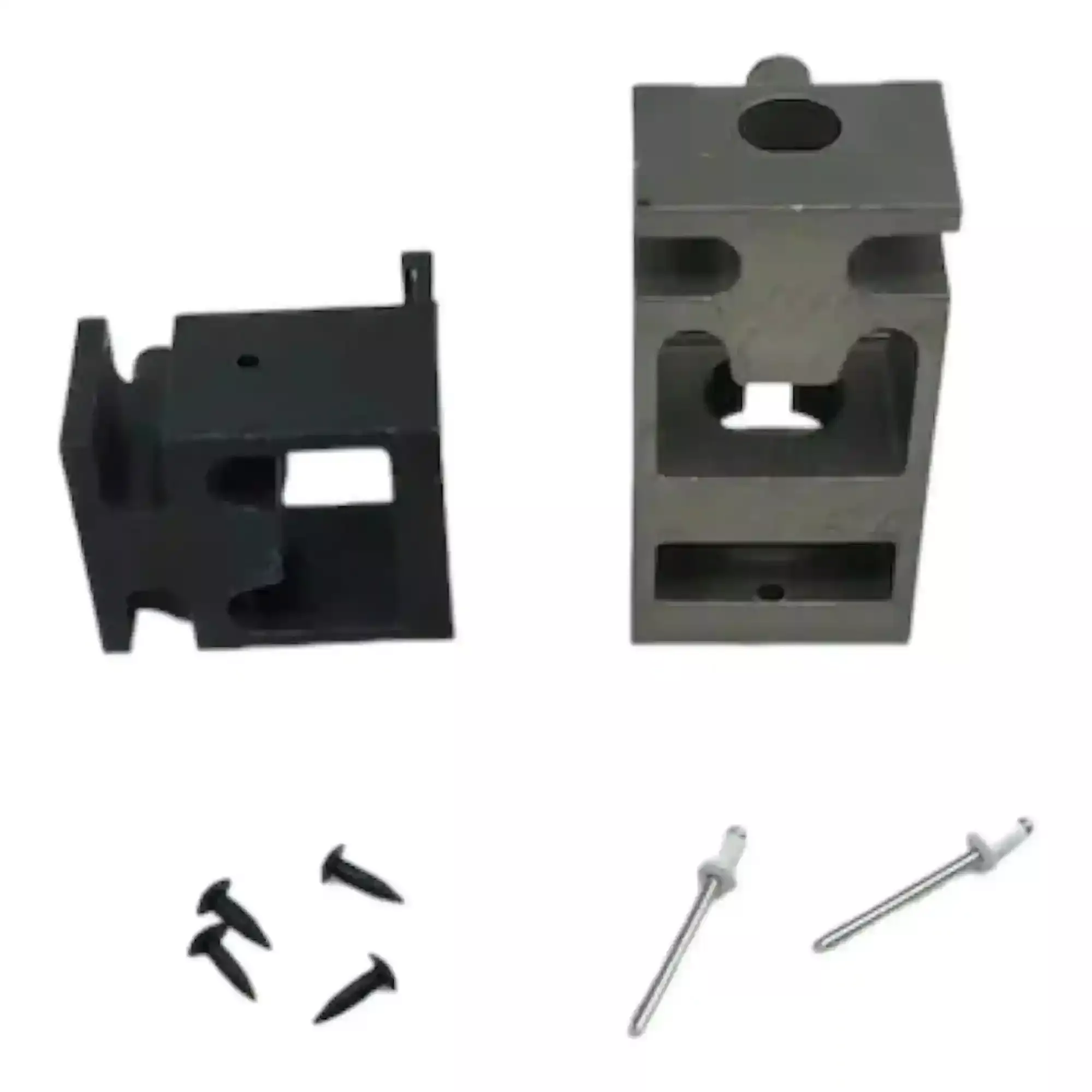 Lippert Slide Out Bearing Block Kit