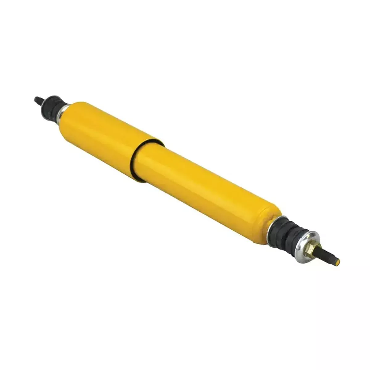 LIPPERT YELLOW HEAVY-DUTY REPLACEMENT SHOCK-283280