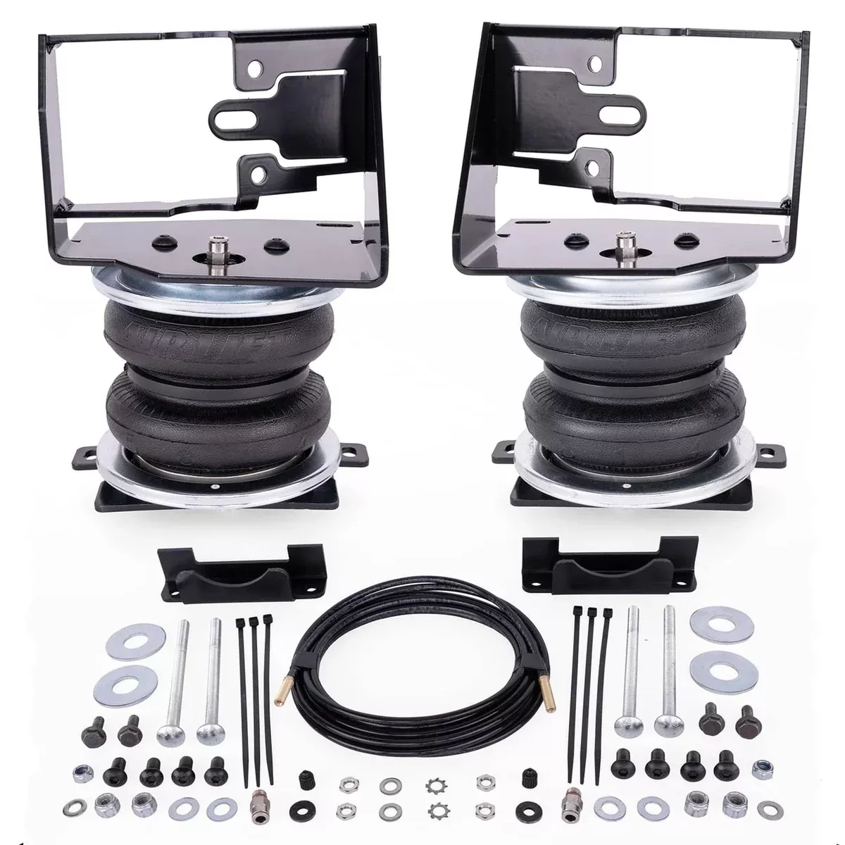 LOAD LIFTER 5000 AIR SPRING KIT 23-26 SEQUOIA 4WD-57264