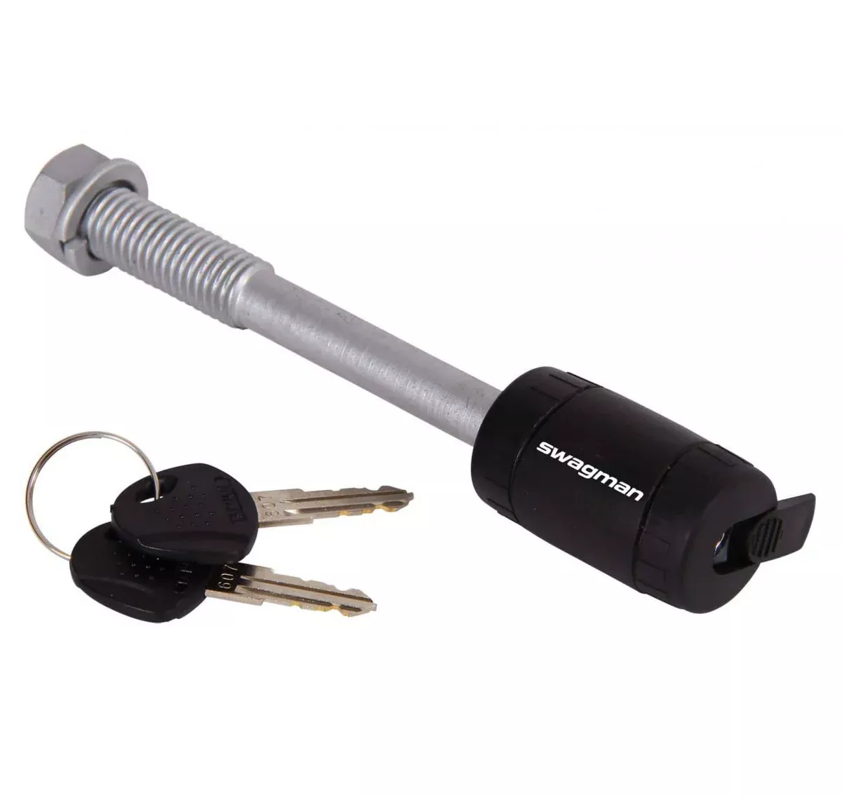 LOCKING HITCH PIN 5/8"-64027