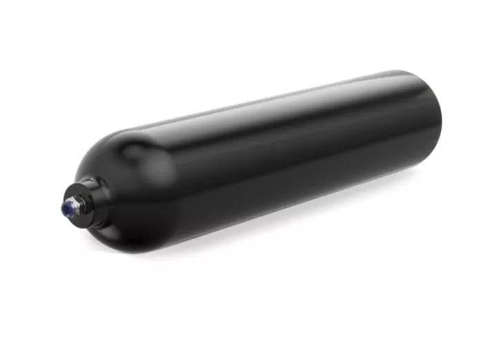 LOGIQ 2-GAL AIR TANK-50-10200
