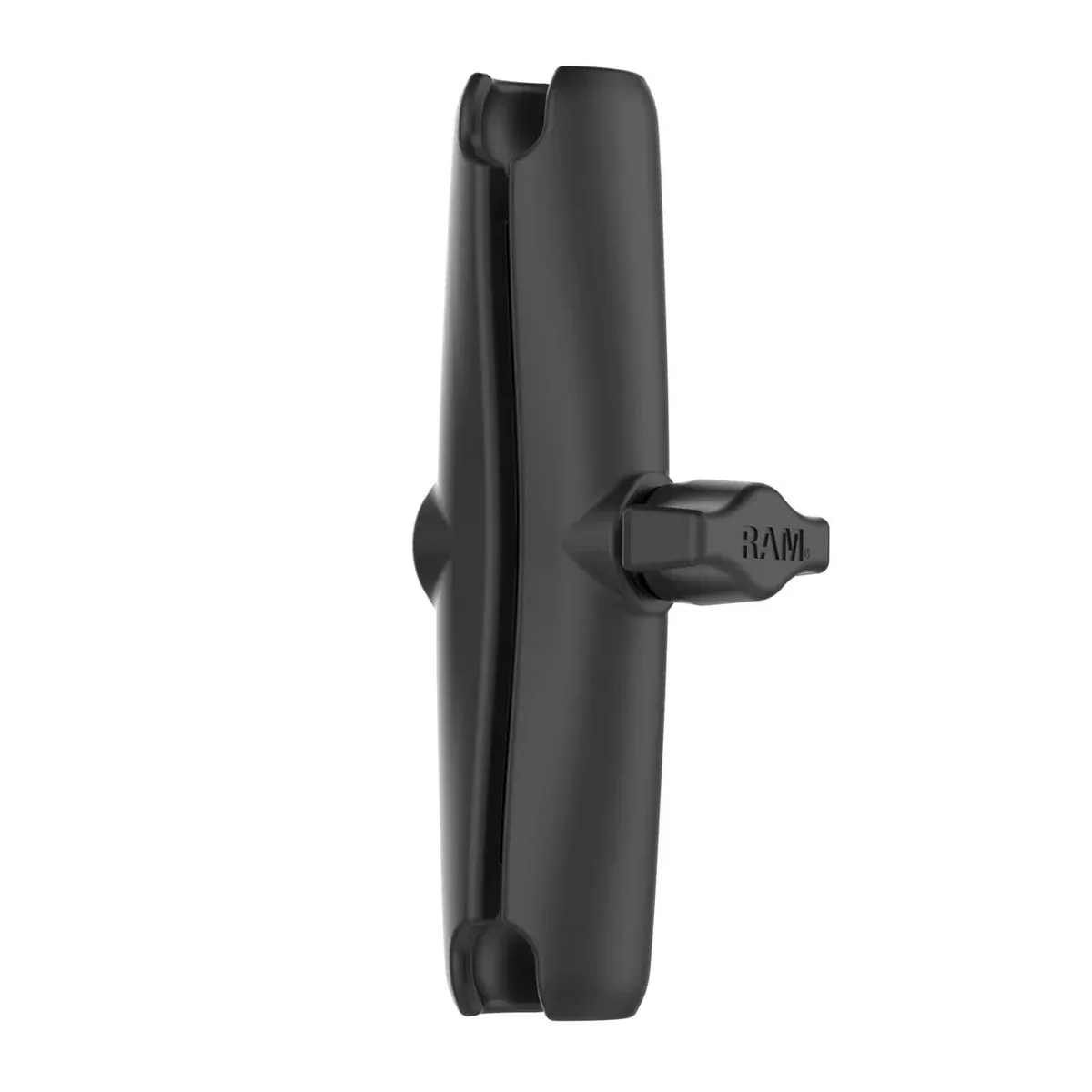 LONG DOUBLE SOCKET ARM-B-201U-C