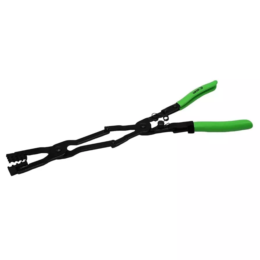LONGREACH HOSE CLAMP PLIERS-57564