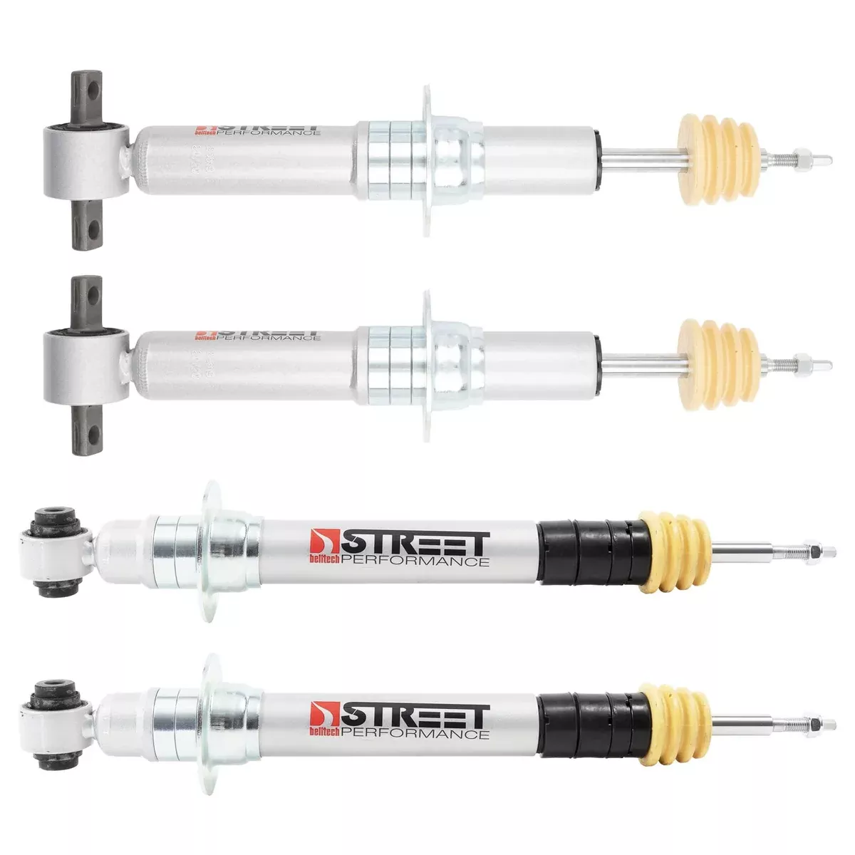 LOWERING KIT 21-25 TAHOE/YUKON-1105SP