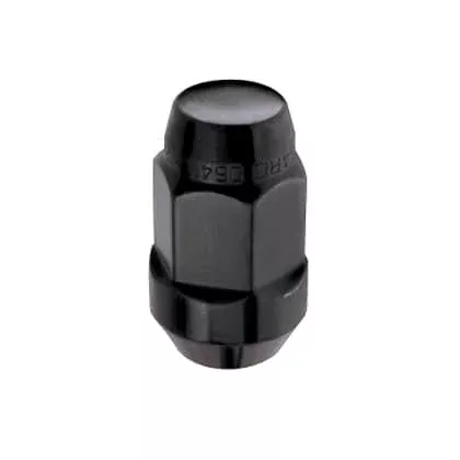 LUG NUT M14X1.5 (EA)-69474