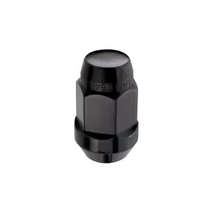LUG NUTS M12X1.5 (EA)-69415