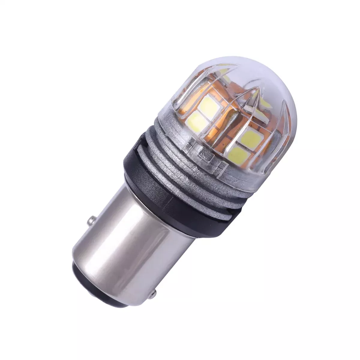 LUMACORE LED BULB 1157-C1157A