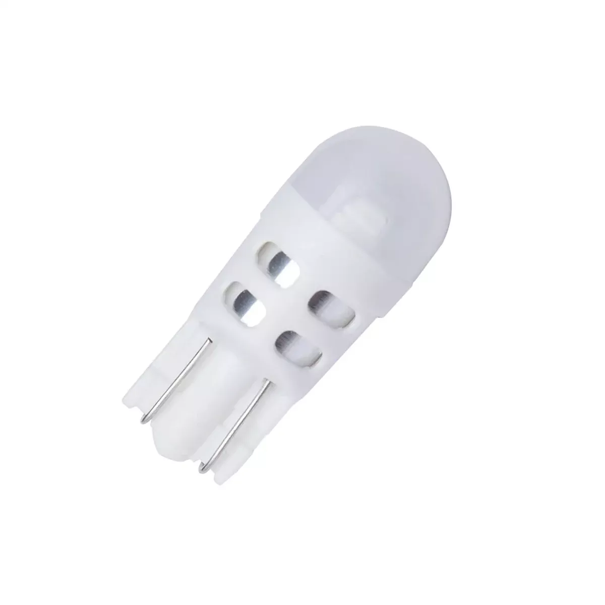 LUMACORE LED BULB 194-C194A
