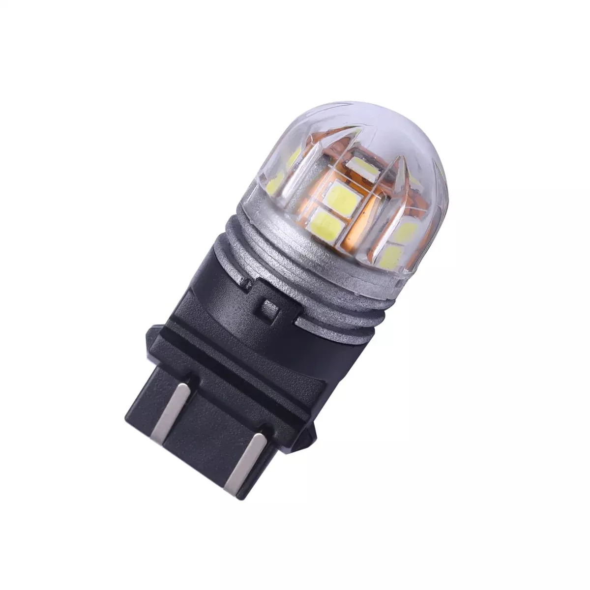 LUMACORE LED BULB 3157-C3157R