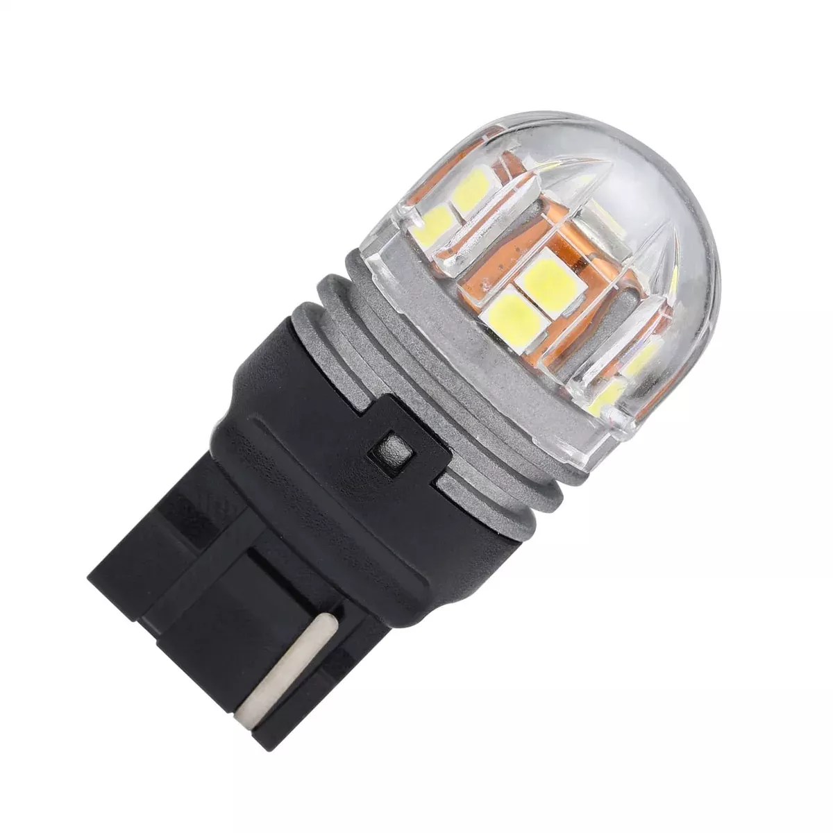 LUMACORE LED BULB 7440-C7440W