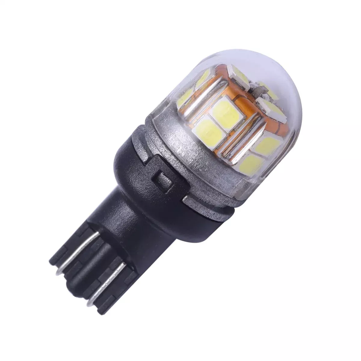 LUMACORE LED BULB 921-C921R