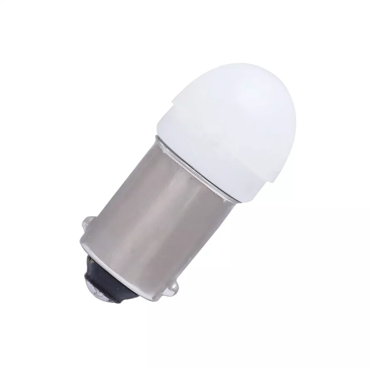 LUMACORE LED BULB BA9S/756 (PAIR)-CBA9SW