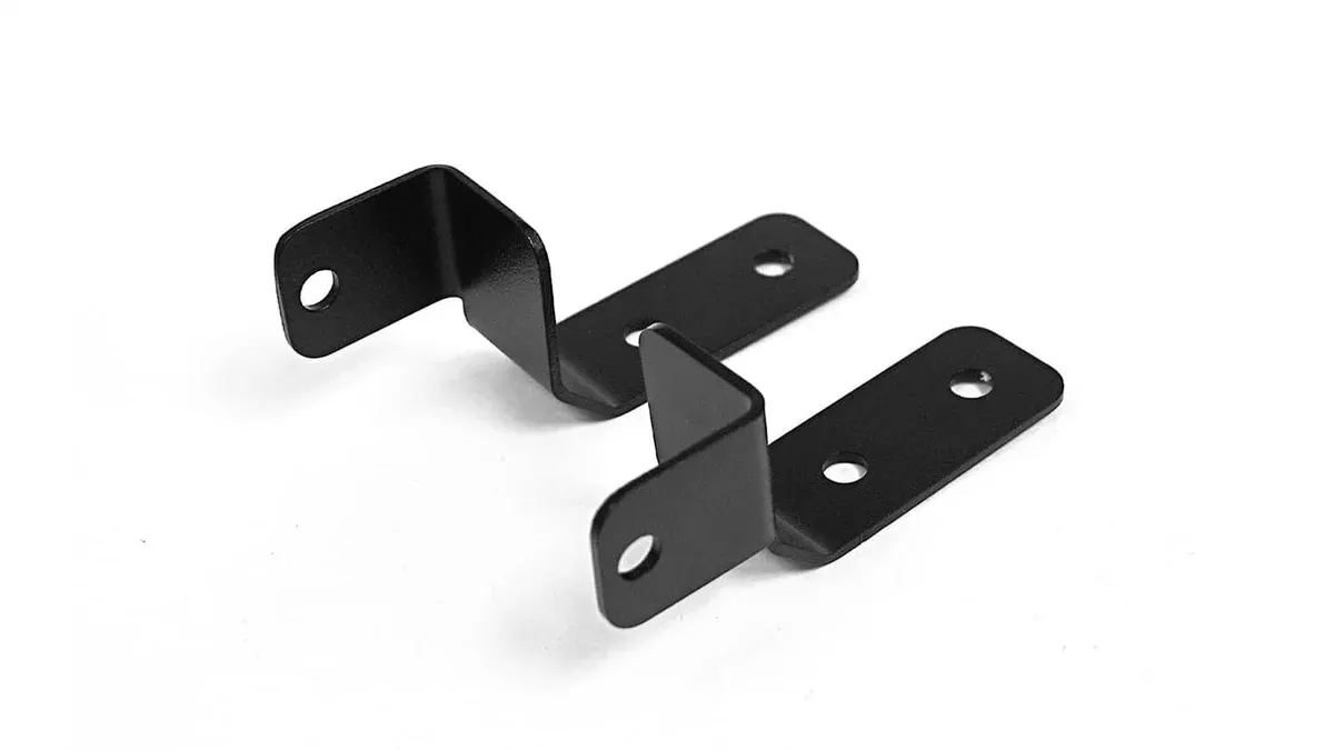 LUMINIX TEC MOUNT-185710