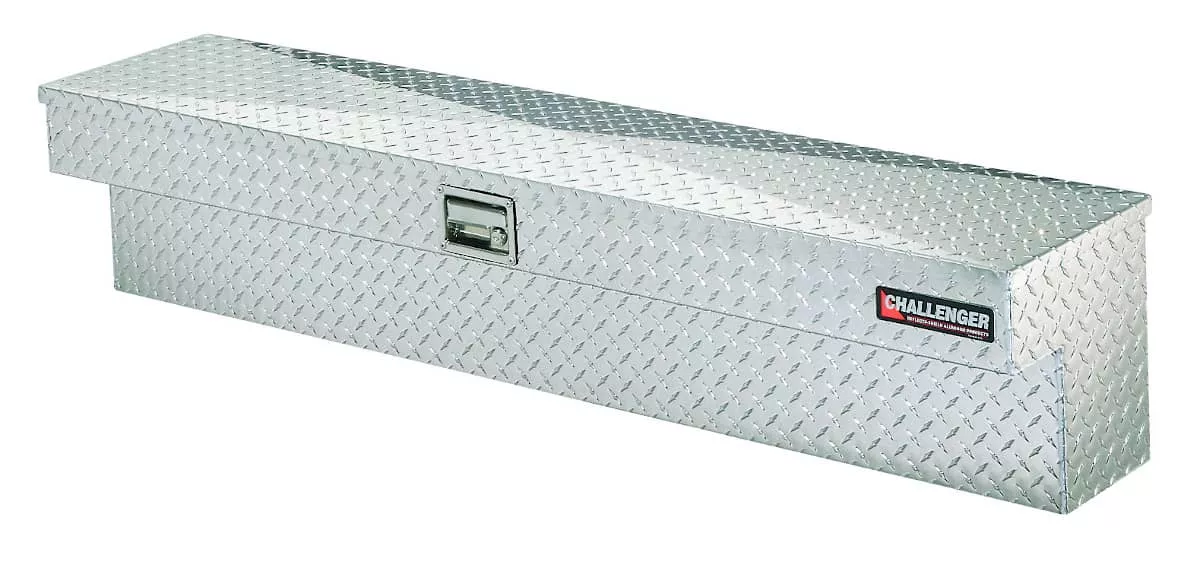 LUND ALUM. BOX SIDE 72"-5772