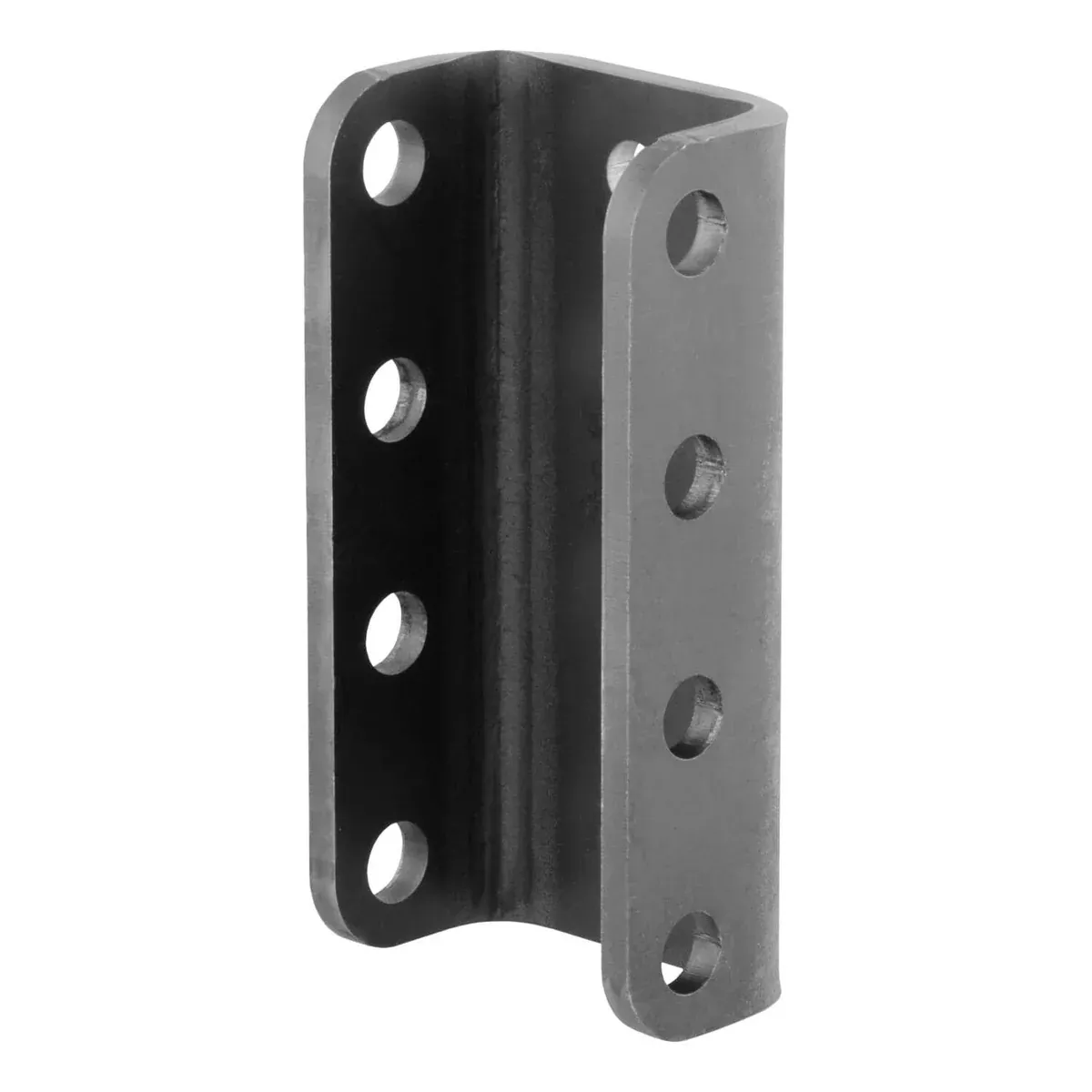 LUNETTE EYE CHANNEL 3 X 7-1/2-48610