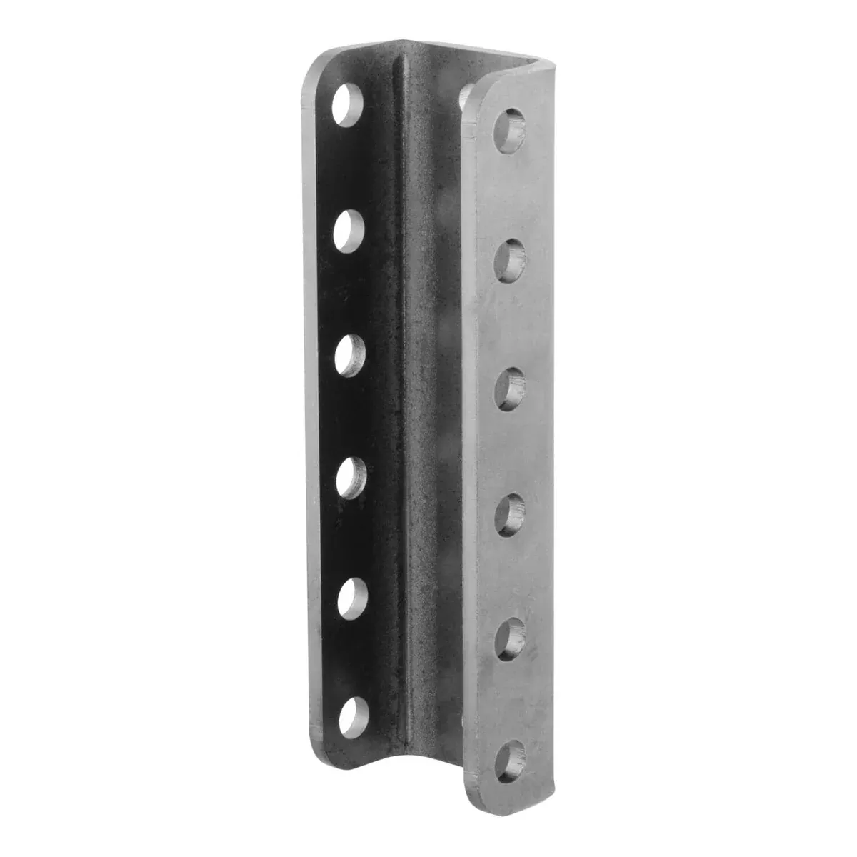 LUNETTE EYE CHANNEL-48650
