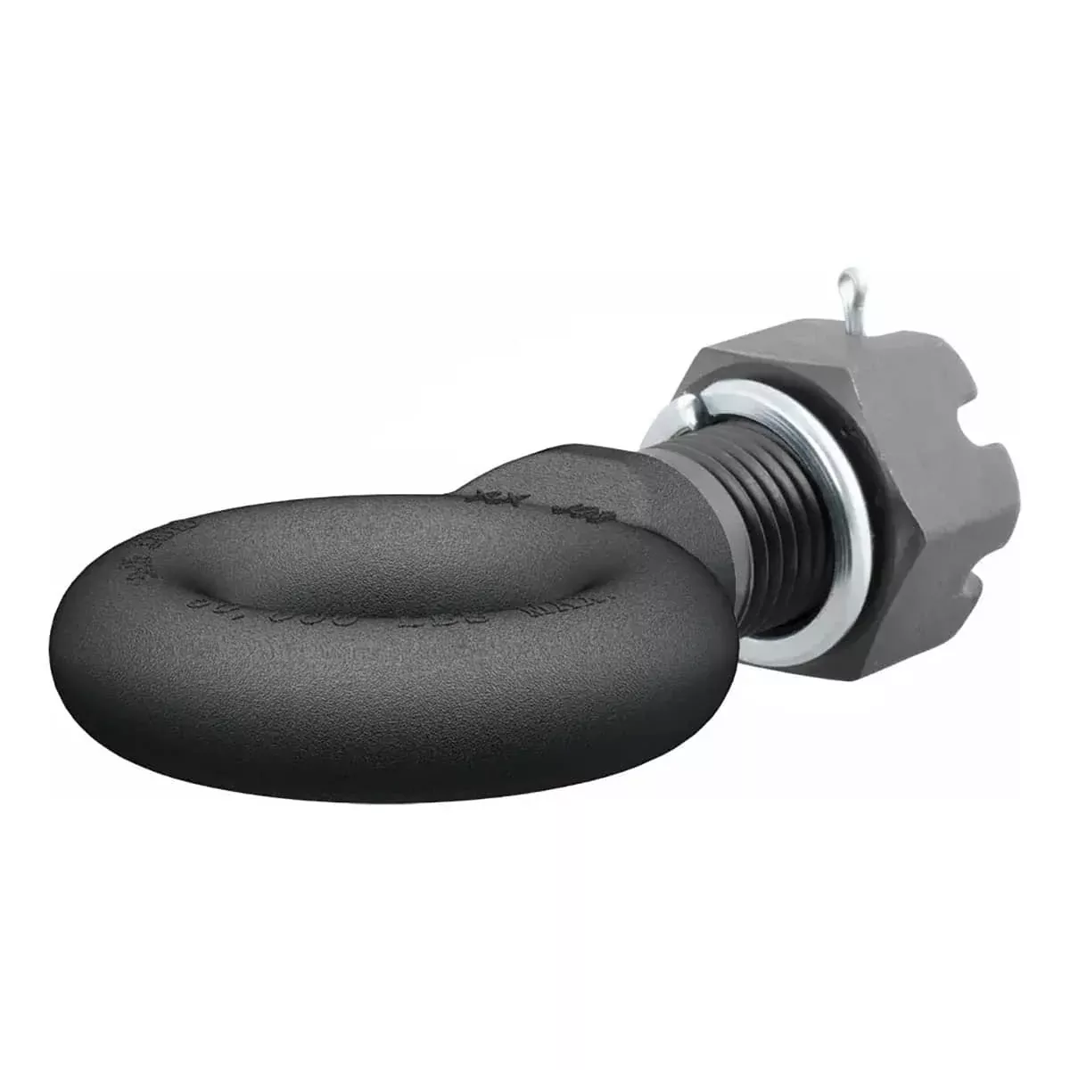 LUNETTE RING 45,000 LBS 3" I.D.-48530