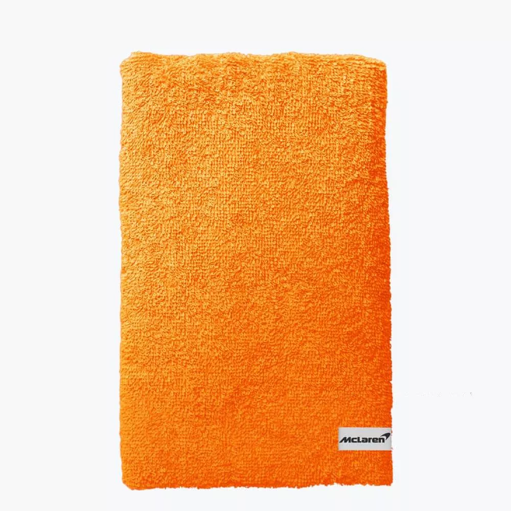 LUXURY MICRO FIBER CLOTHS-MCL7032NA