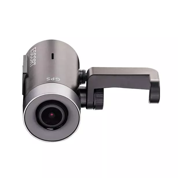 M2 DASH CAM W/GPS-0010068-1